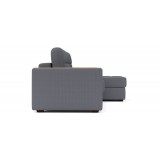 Гринвич NEXT 22 узкие подлокотники декор дуб каньон недорого