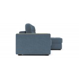 Гринвич NEXT 22 узкие подлокотники декор дуб каньон от производителя