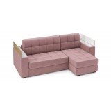 Гринвич NEXT 22 узкие подлокотники декор дуб каньон от производителя