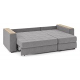 Гринвич NEXT 22 узкие подлокотники декор дуб каньон купить