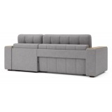 Гринвич NEXT 22 узкие подлокотники декор дуб каньон распродажа