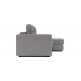 Гринвич NEXT 22 узкие подлокотники декор дуб каньон распродажа