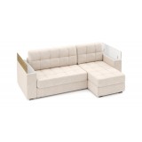 Гринвич NEXT 22 узкие подлокотники декор дуб каньон распродажа