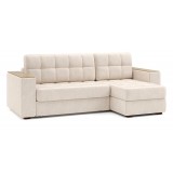 Гринвич NEXT 22 узкие подлокотники декор дуб каньон недорого