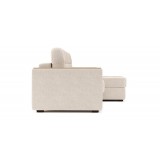 Гринвич NEXT 22 узкие подлокотники декор дуб каньон от производителя