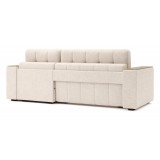 Гринвич NEXT 22 узкие подлокотники декор дуб каньон купить