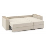 Гринвич NEXT 22 узкие подлокотники декор дуб каньон распродажа