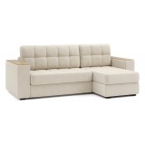 Гринвич NEXT 22 узкие подлокотники декор дуб каньон недорого