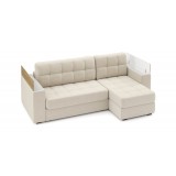 Гринвич NEXT 22 узкие подлокотники декор дуб каньон от производителя