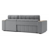 Гринвич NEXT 22 узкие подлокотники декор дуб каньон от производителя