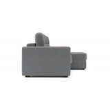 Гринвич NEXT 22 узкие подлокотники декор дуб каньон от производителя