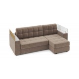 Гринвич NEXT 22 узкие подлокотники декор дуб каньон распродажа