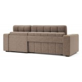 Гринвич NEXT 22 узкие подлокотники декор дуб каньон недорого