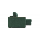 Гринвич NEXT 22 узкие подлокотники декор дуб каньон от производителя