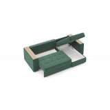 Гринвич NEXT 22 узкие подлокотники декор дуб каньон распродажа