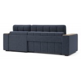 Гринвич NEXT 22 узкие подлокотники декор дуб каньон от производителя