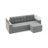 Гринвич NEXT 22 узкие подлокотники декор дуб каньон распродажа