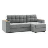 Гринвич NEXT 22 узкие подлокотники декор дуб каньон недорого