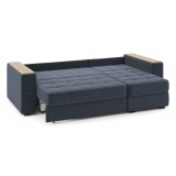 Гринвич NEXT 22 узкие подлокотники декор дуб каньон от производителя