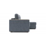 Гринвич NEXT 22 узкие подлокотники декор дуб каньон от производителя