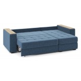 Гринвич NEXT 22 узкие подлокотники декор дуб каньон от производителя