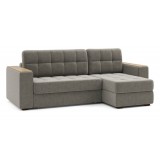 Гринвич NEXT 22 узкие подлокотники декор дуб каньон недорого