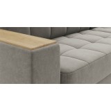 Гринвич NEXT 22 узкие подлокотники декор дуб каньон от производителя