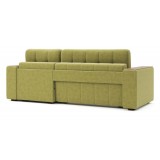 Гринвич NEXT 22 узкие подлокотники декор дуб каньон распродажа