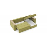 Гринвич NEXT 22 узкие подлокотники декор дуб каньон от производителя