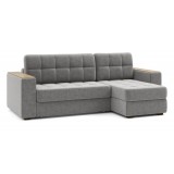 Гринвич NEXT 22 узкие подлокотники декор дуб каньон недорого