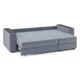 Гринвич NEXT 22 узкие подлокотники декор венге распродажа