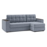 Гринвич NEXT 22 узкие подлокотники декор венге недорого