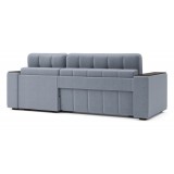 Гринвич NEXT 22 узкие подлокотники декор венге фото