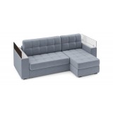 Гринвич NEXT 22 узкие подлокотники декор венге недорого