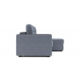 Гринвич NEXT 22 узкие подлокотники декор венге от производителя