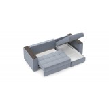 Гринвич NEXT 22 узкие подлокотники декор венге недорого