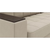 Гринвич NEXT 22 узкие подлокотники декор венге распродажа