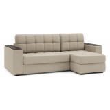 Гринвич NEXT 22 узкие подлокотники декор венге недорого