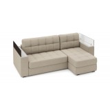 Гринвич NEXT 22 узкие подлокотники декор венге фото