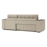 Гринвич NEXT 22 узкие подлокотники декор венге недорого