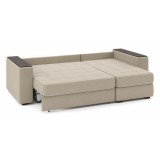 Гринвич NEXT 22 узкие подлокотники декор венге купить