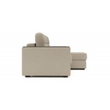 Гринвич NEXT 22 узкие подлокотники декор венге распродажа