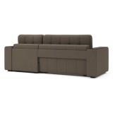 Гринвич NEXT 22 узкие подлокотники декор венге недорого