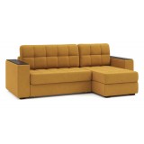 Гринвич NEXT 22 узкие подлокотники декор венге недорого