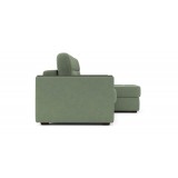 Гринвич NEXT 22 узкие подлокотники декор венге распродажа