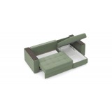 Гринвич NEXT 22 узкие подлокотники декор венге распродажа