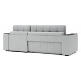 Гринвич NEXT 22 узкие подлокотники декор венге фото