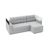 Гринвич NEXT 22 узкие подлокотники декор венге купить