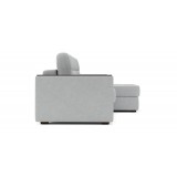 Гринвич NEXT 22 узкие подлокотники декор венге недорого