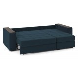 Гринвич NEXT 22 узкие подлокотники декор венге недорого